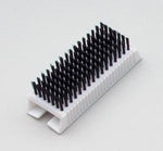 Hand Scrub Brushes - 4416 - 12 Each - MDL-TEE4416
