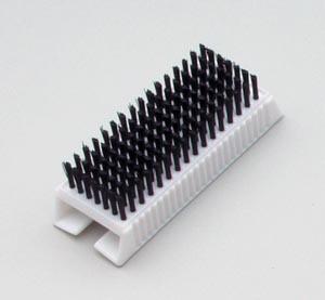 Hand Scrub Brushes - 4416 - 12 Each - MDL-TEE4416