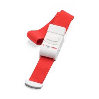Tech-Med Services Tourniquet with Pushbutton Release - 4418 - 12 Each