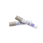 Terragene LLC Bionova Rapid Biological Indicators BT96 - 50.0 Each