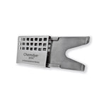 Terragene LLC Chemdye Process Challenge Indicator Holders CDWAH - 1.0 Each