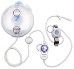 Teleflex Medical Arrow FlexBlock Continuous Peripheral Nerve Block Set FB-19608-SST - 10.0 Each - MDL-TEFFB19608ST