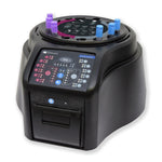 Terragene LLC Auto-Reader Incubators IC10/20FR - 1.0 Each