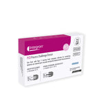 Terragene LLC Integron Process Challenge Device PCD26-C - 25.0 Each