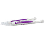 Terragene LLC Quantifiable Protein Residue Test PR0MICRO - 20.0 Each