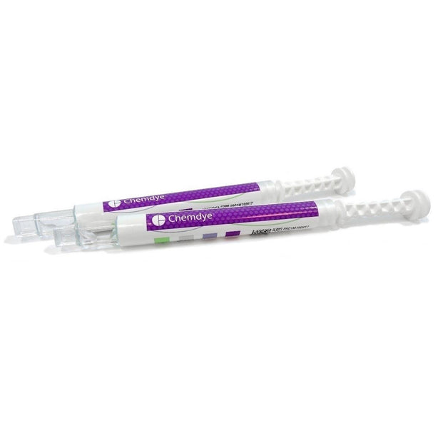 Terragene LLC Quantifiable Protein Residue Test PR0MICRO - 20.0 Each