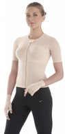TORBOT GROUP JOBSKIN Burn Vest 59111063 1 Each - MDL-TGJ59111063