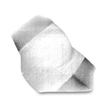 Tg Medical Inc Fetal Monitoring: Belly Band In-Place Fetal Monitoring Band IP-16RSF - - MDL-TGMIP16RSF