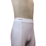 PREVENT PRODUCTS INC GeriHip Hip Protector Brief 31-400 12 Each - MDL-TGQ31400