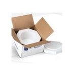 Thermosafe Brands Lightweight Economical EPS Shippers 312 - 1.0 Each