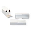 Thermosafe Brands EPS Specimen Lab Mailers 335 - 200.0 Each