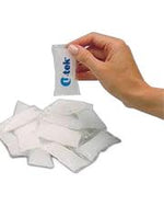 Thermosafe Brands Utek Refrigerant Mats and Singles Pillow, Insul-Ice, 12ML, 24H, 1500/CS - 406J - 1 Each