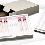 THERMOSAFE BRANDS Lab Specimen Shipping Materials 407 100 Each - MDL-TGT407