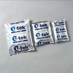 Thermosafe Brands U-tek Phase Change Soft Refrigerant Cold Packs - TGT412