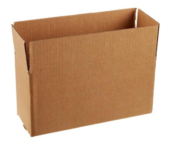 Thermosafe Brands Lab Ware Polystyrene Specimen Shippers 416 - 12.0 Each