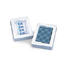 ThermoSafe Expanded Polystyrene (EPS) Mini 440 Shipper, Insulated, Wht, 5 7/8 x 4 3/8 x 3 - MDL-TGT440 - 24 Each