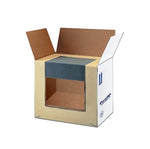 Thermosafe Brands ThermoSafe Insulated Shippers E38PLATE - 1.0 Each - MDL-TGTE38PLATE