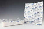 Thermosafe Brands PolarPack Refrigerant Foam Bricks FPP18 - 28.0 Each - MDL-TGTFPP18