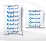 ThermoSafe PolarPack Gel Packs - MG16 - 36 Each - MDL-TGTMG16