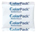 THERMOSAFE BRANDS Polar Pack Moisture Guards MG8 72 Each - MDL-TGTMG8