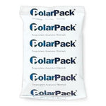 THERMOSAFE BRANDS ThermoSafe PolarPack Gel Packs PP12 1 Each - MDL-TGTPP12H