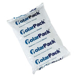 ThermoSafe PolarPack Gel Packs - PP24 - 24 Each - MDL-TGTPP24