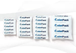 THERMOSAFE BRANDS ThermoSafe PolarPack Gel Packs PP3 192 Each - MDL-TGTPP3