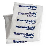 Sonoco Protective Solutions PolarPack Refrigerant Gel Pack PP6 96.0 Each-MDL-TGTPP6