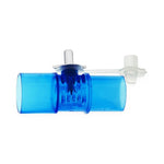 THAYER MEDICAL CORPORATION MINISPACER Dual-Spray MDI Adapter 1025 50 Each - MDL-THB1025