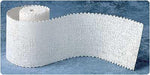 BSN MEDICAL INC Plaster Cast Material 41945X 12 Roll - MDL-THE834004