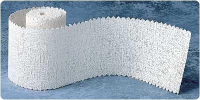 BSN MEDICAL INC Plaster Cast Material 41945X 12 Roll - MDL-THE834004