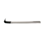 Therafin Corporation Therafin Stainless Steel Shoehorns 141206 - 25.0 Each