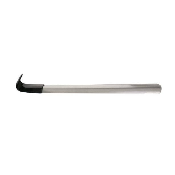 Therafin Corporation Therafin Stainless Steel Shoehorns 141206 - 25.0 Each