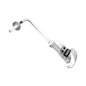 Therafin Corporation Bowel Stimulator and Suppository Expeller Tools 30700 - 1.0 Each