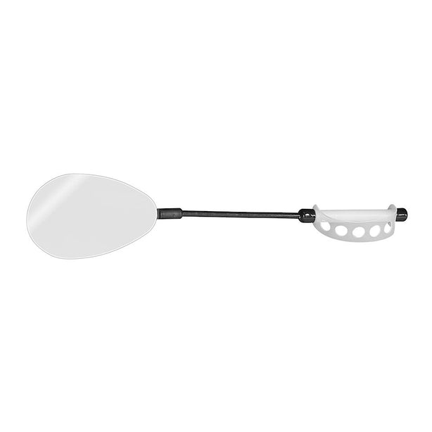 Therafin Corporation Adjustable Inspection Mirrors 30800 - 1.0 Each