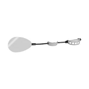 Therafin Corporation Adjustable Inspection Mirrors 30801 - 1.0 Each