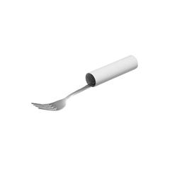Therafin Corporation Big Handle Utensils 30977 - 1.0 Each