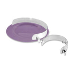 Therafin Stainless Steel Food Guard, Size S - 31047 - 1 Each