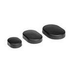 Therafin Corporation Wheelchair Utility Pads 31460M - 1.0 Each