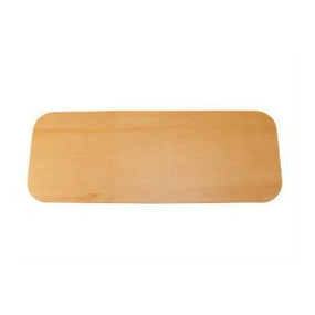 Therafin Corporation Transfer Board with Up / Down Notches 31477 - 1.0 Each