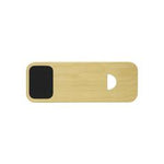 Therafin Corporation Transfer Board with Large Hand Holes 31489 - 1.0 Each