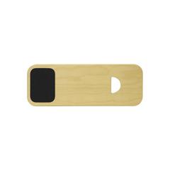 Therafin Corporation Transfer Board with Large Hand Holes 31489 - 1.0 Each