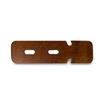 Therafin Corporation Econoglide Transfer Board 31523B - 1.0 Each