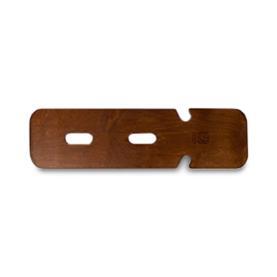 Therafin Corporation Econoglide Transfer Board 31523B - 1.0 Each