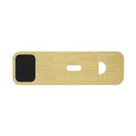 Therafin Corporation Transfer Board with Large Hand Holes 31629 - 1.0 Each