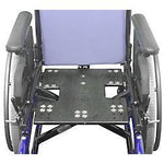 Therafin Corporation Drop Seat Inserts 31651 - 1.0 Each