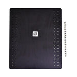 Therafin Corporation Drop Seat Inserts 31671 - 1.0 Each