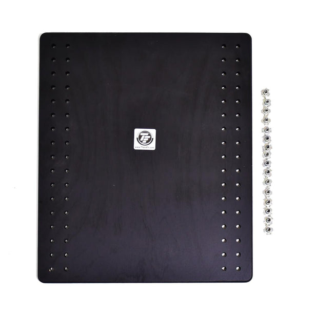 Therafin Corporation Drop Seat Inserts 31671 - 1.0 Each