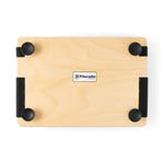 Therafin Corporation E-Z Exer-Board Exercise Board 31941 - 1.0 Each