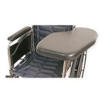 Therafin Corporation Standard Clear Half Trays 41353 - 1.0 Each